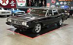 1968 Torino Country Sedan Wagon Thumbnail 2