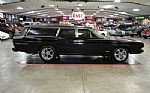 1968 Torino Country Sedan Wagon Thumbnail 7