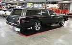 1968 Torino Country Sedan Wagon Thumbnail 6
