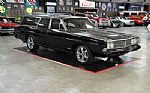 1968 Torino Country Sedan Wagon Thumbnail 8
