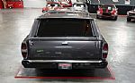 1968 Torino Country Sedan Wagon Thumbnail 13