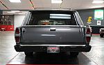 1968 Torino Country Sedan Wagon Thumbnail 21