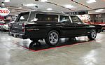1968 Torino Country Sedan Wagon Thumbnail 22