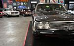 1968 Torino Country Sedan Wagon Thumbnail 28