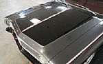 1968 Torino Country Sedan Wagon Thumbnail 31
