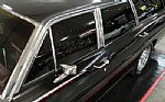 1968 Torino Country Sedan Wagon Thumbnail 36