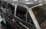 1968 Torino Country Sedan Wagon Thumbnail 34