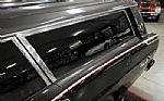 1968 Torino Country Sedan Wagon Thumbnail 38