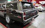 1968 Torino Country Sedan Wagon Thumbnail 44