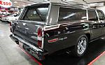 1968 Torino Country Sedan Wagon Thumbnail 47