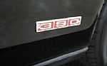 1968 Torino Country Sedan Wagon Thumbnail 50