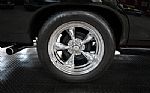 1968 Torino Country Sedan Wagon Thumbnail 56