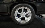 1968 Torino Country Sedan Wagon Thumbnail 55