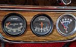 1968 Torino Country Sedan Wagon Thumbnail 63