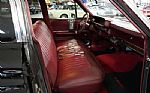 1968 Torino Country Sedan Wagon Thumbnail 72