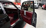 1968 Torino Country Sedan Wagon Thumbnail 71