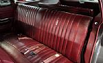 1968 Torino Country Sedan Wagon Thumbnail 69