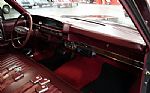 1968 Torino Country Sedan Wagon Thumbnail 74