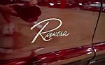 1963 Riviera Thumbnail 22