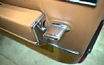 1963 Riviera Thumbnail 34