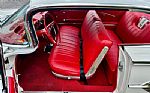 1960 Impala Hardtop Sport Coupe RWD Thumbnail 4
