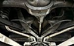 1960 Impala Hardtop Sport Coupe RWD Thumbnail 6