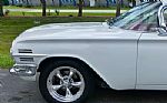 1960 Impala Hardtop Sport Coupe RWD Thumbnail 31