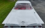 1960 Impala Hardtop Sport Coupe RWD Thumbnail 42