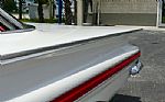 1960 Impala Hardtop Sport Coupe RWD Thumbnail 65