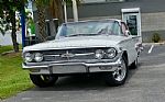 1960 Impala Hardtop Sport Coupe RWD Thumbnail 73