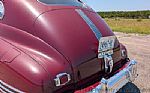 1946 Streamliner Thumbnail 20