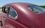 1946 Streamliner Thumbnail 22