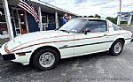 1979 RX-7 Thumbnail 2
