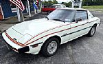 1979 RX-7 Thumbnail 3