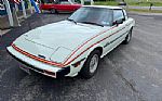 1979 RX-7 Thumbnail 5