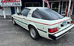 1979 RX-7 Thumbnail 11