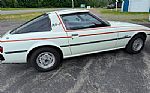 1979 RX-7 Thumbnail 14