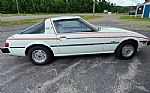 1979 RX-7 Thumbnail 15