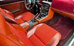 1979 RX-7 Thumbnail 17