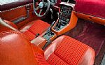 1979 RX-7 Thumbnail 18