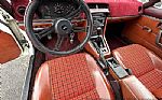 1979 RX-7 Thumbnail 26
