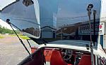 1979 RX-7 Thumbnail 37