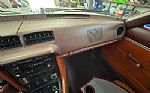 1979 RX-7 Thumbnail 41