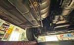 1979 RX-7 Thumbnail 59