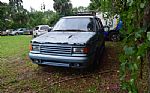 1989 SUV Thumbnail 6