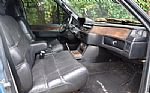 1989 SUV Thumbnail 7