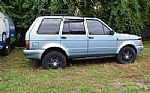 1989 SUV Thumbnail 9
