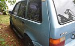 1989 SUV Thumbnail 16