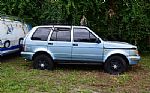 1989 SUV Thumbnail 15