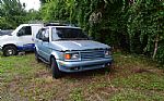 1989 SUV Thumbnail 22